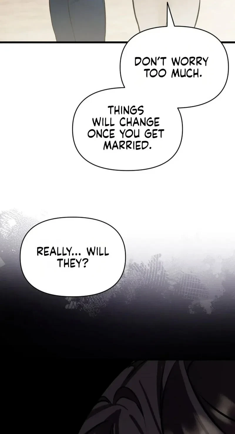 Chapter 16, page 48