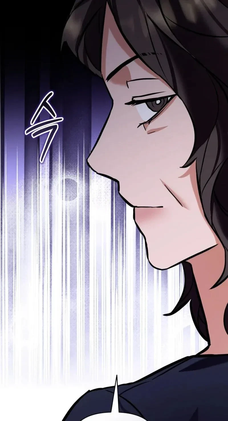 Chapter 16, page 49