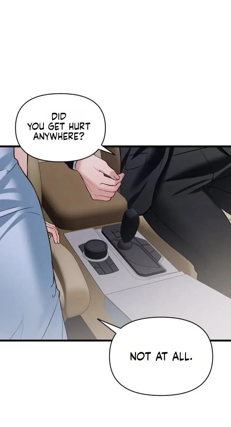 Chapter 16, page 53