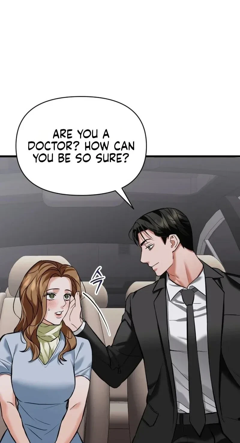 Chapter 16, page 54