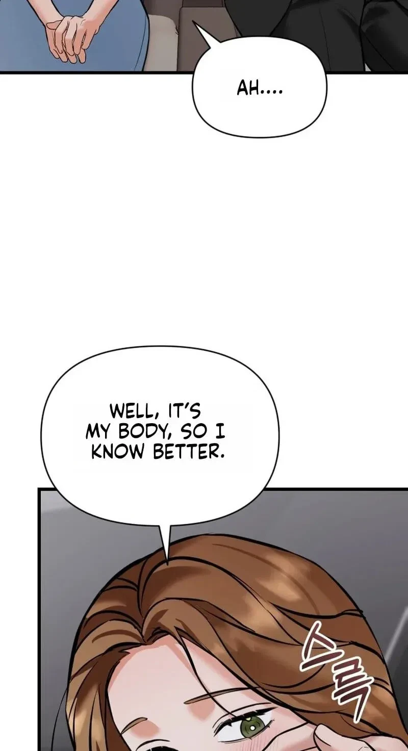 Chapter 16, page 55