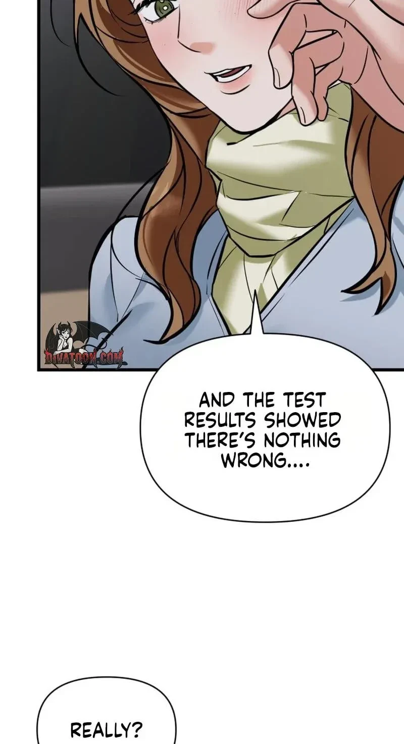 Chapter 16, page 56