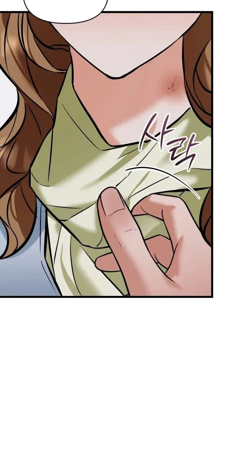 Chapter 16, page 57