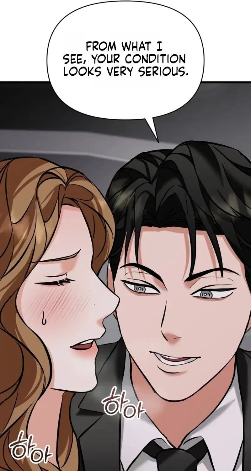 Chapter 16, page 58