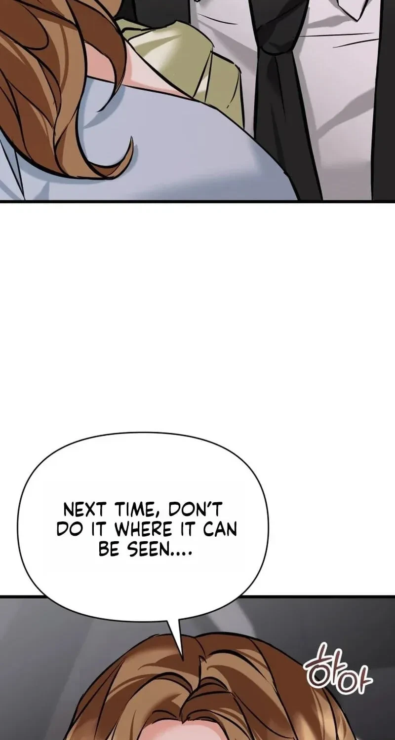 Chapter 16, page 59