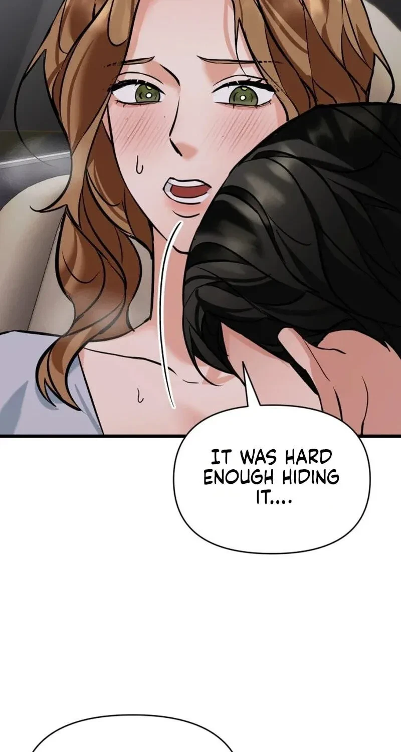 Chapter 16, page 60