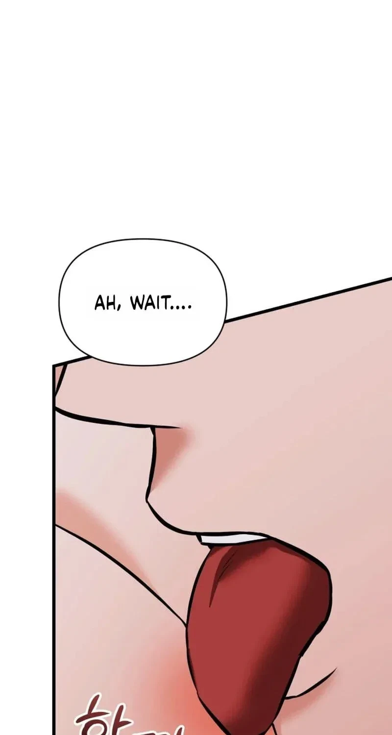 Chapter 16, page 62
