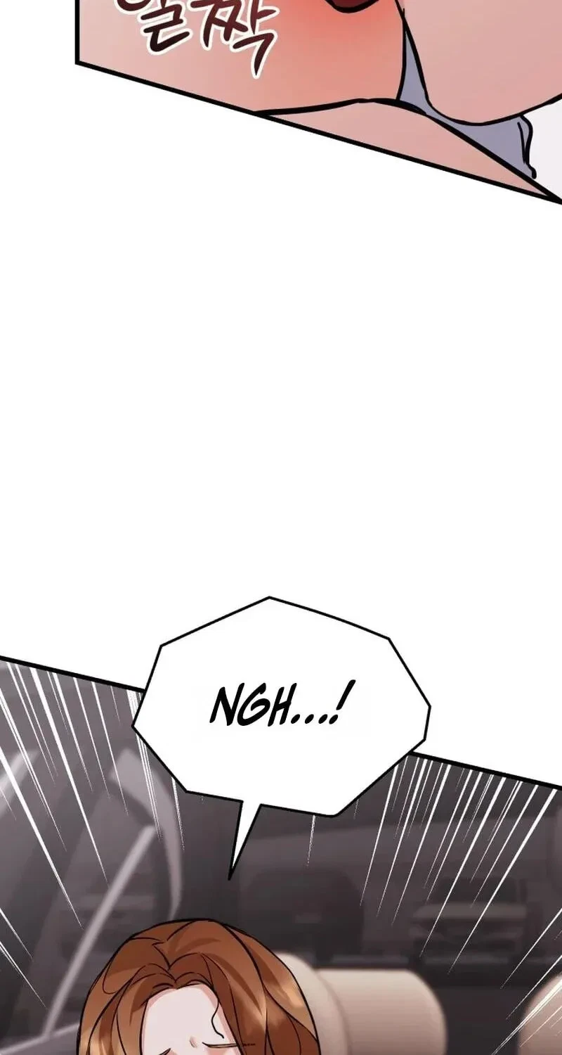 Chapter 16, page 63