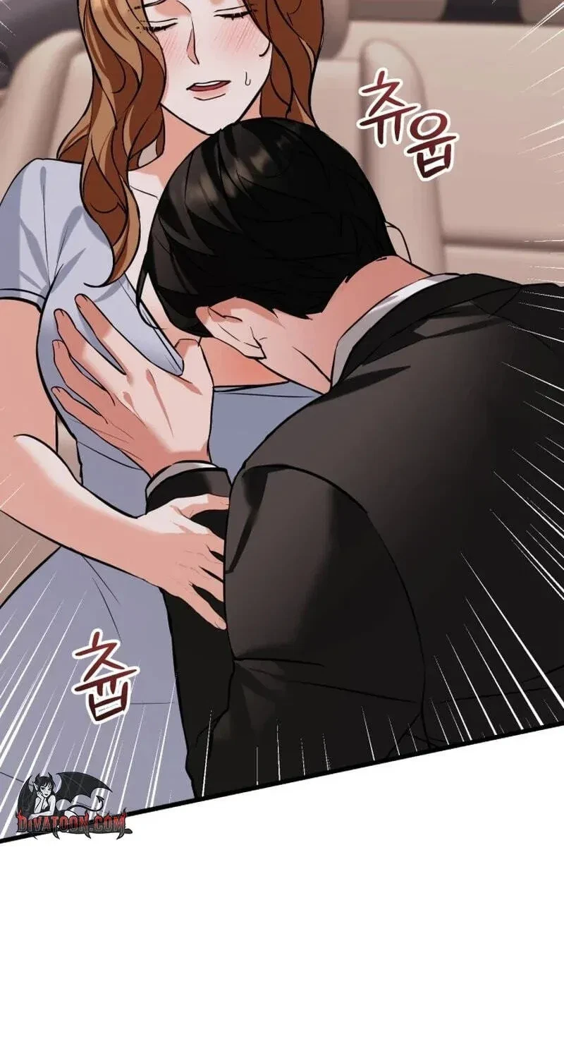 Chapter 16, page 64