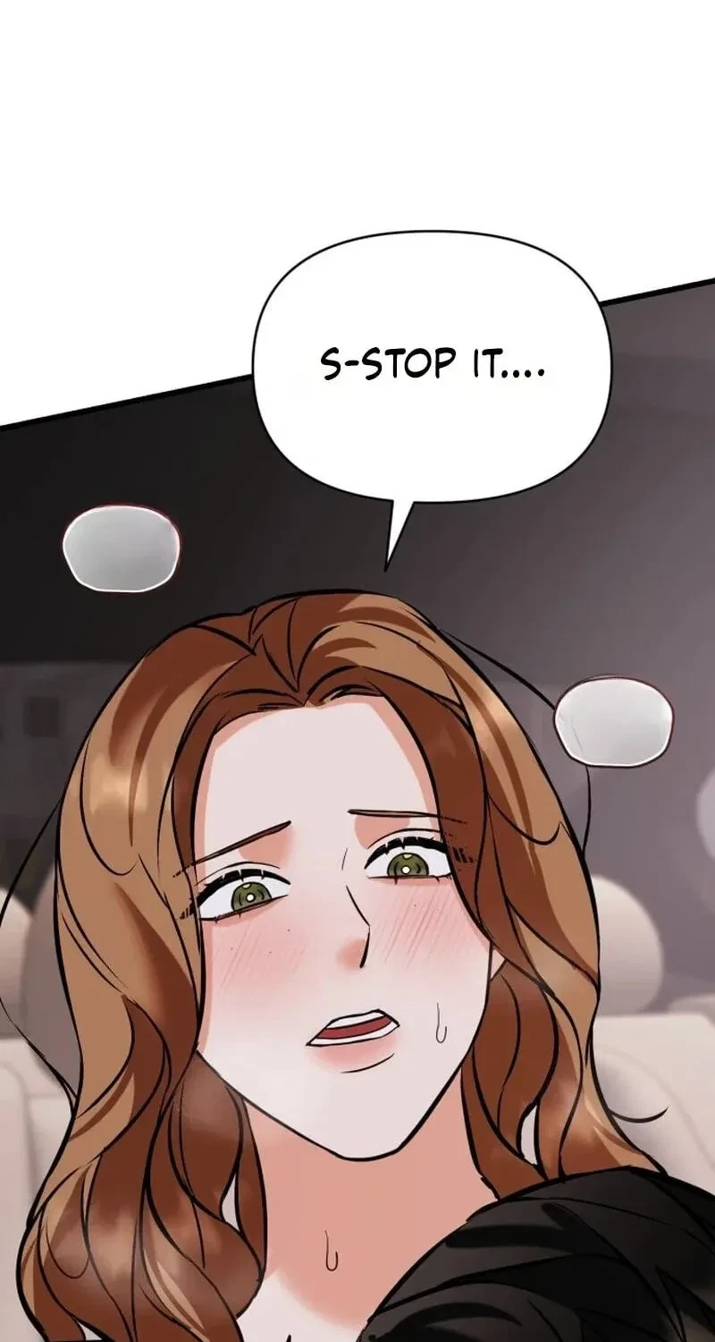 Chapter 16, page 65