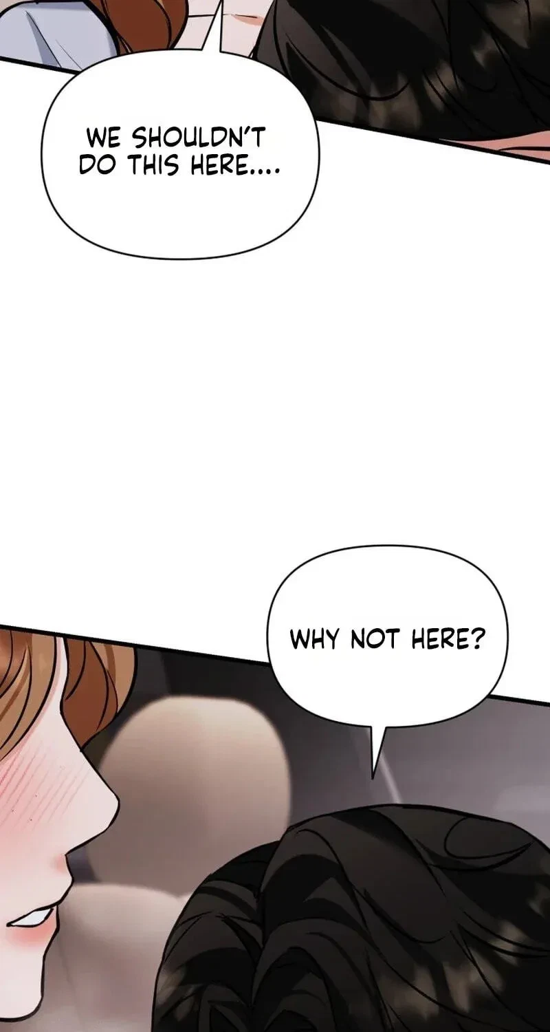 Chapter 16, page 66