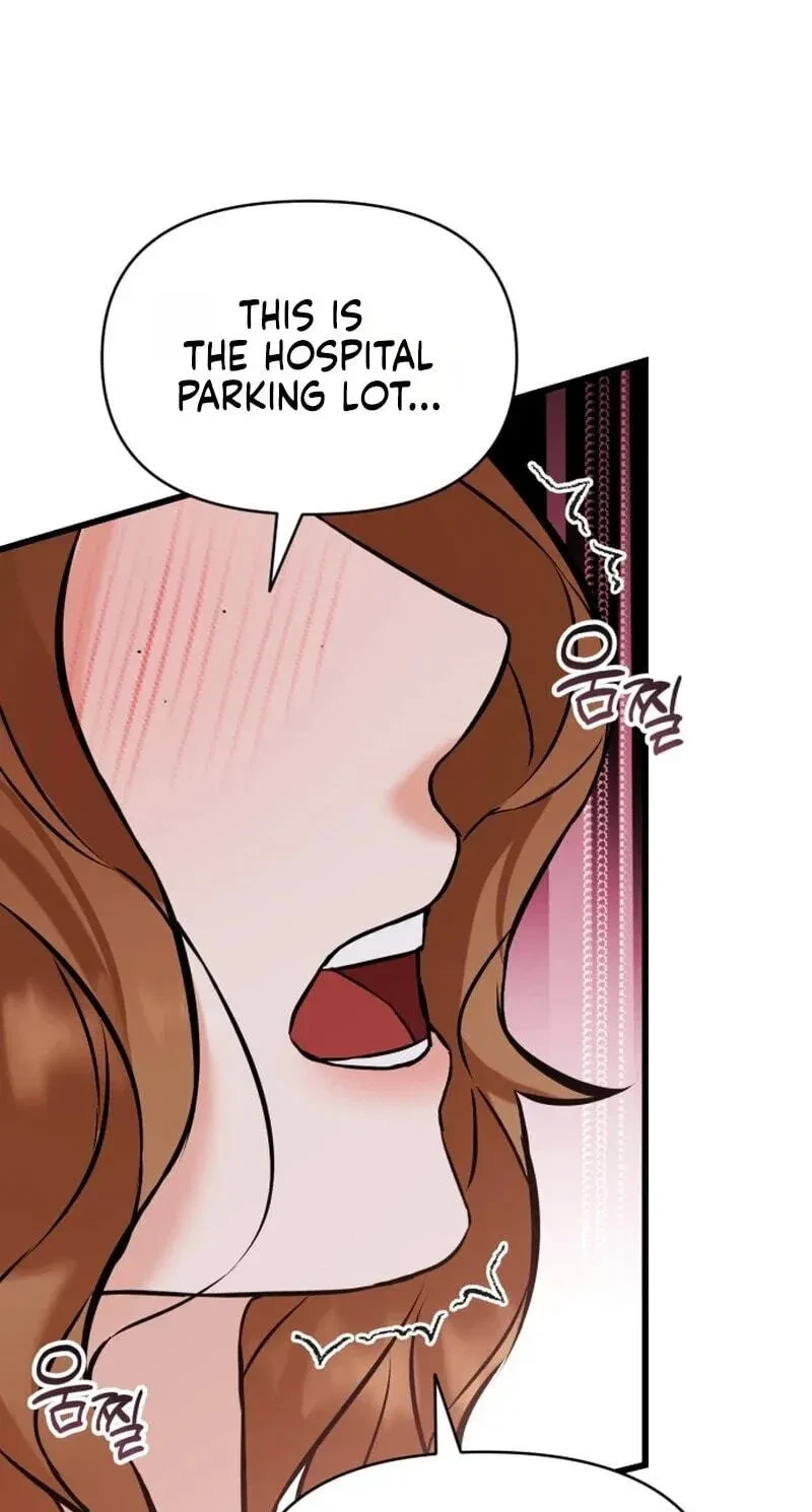 Chapter 16, page 68