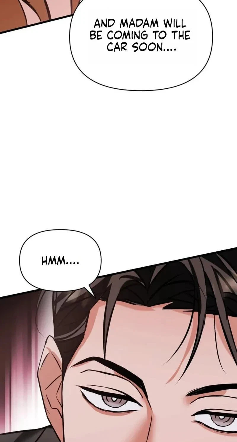 Chapter 16, page 69