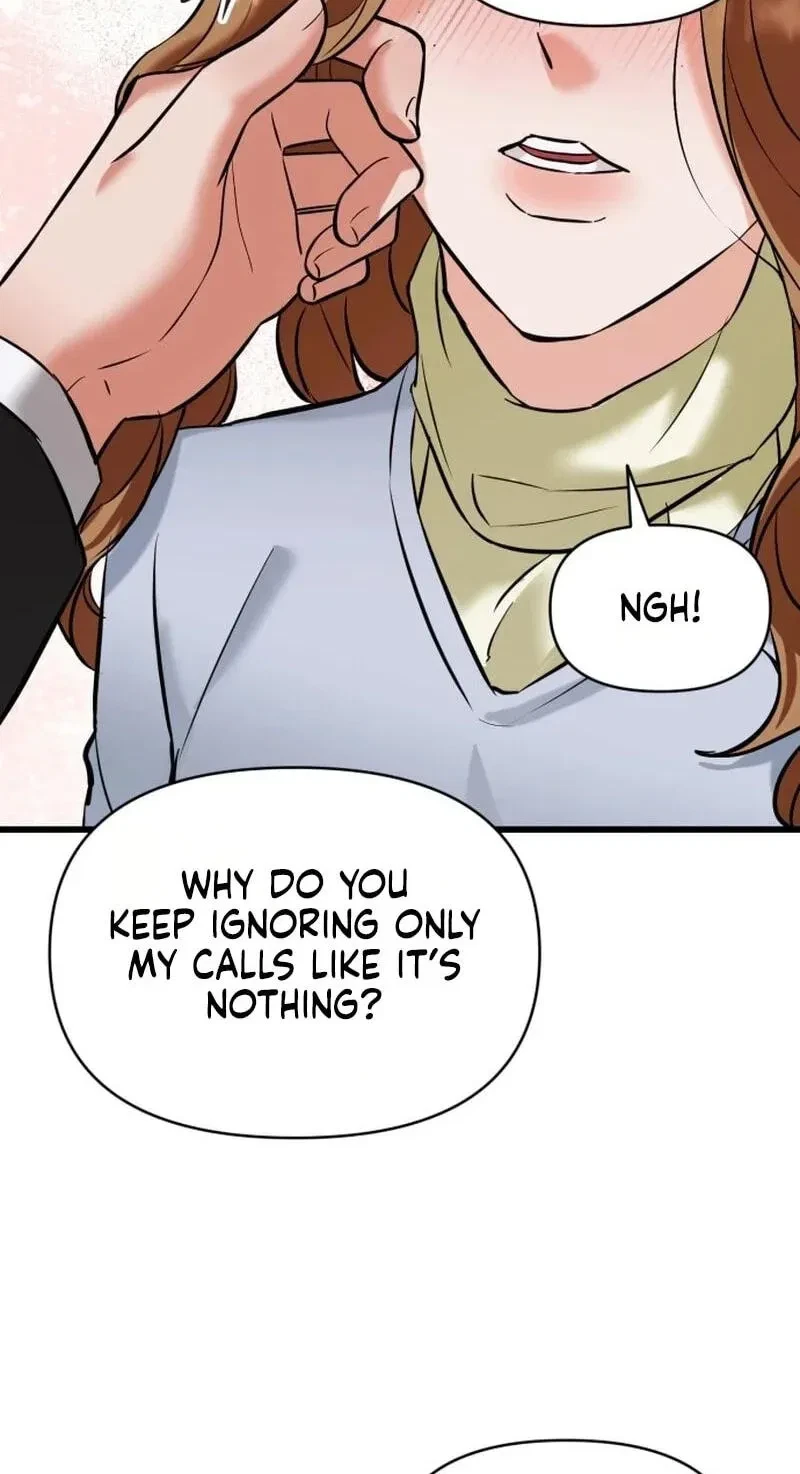 Chapter 16, page 7
