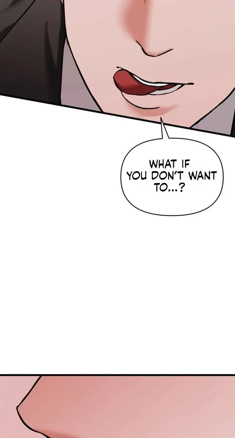 Chapter 16, page 70