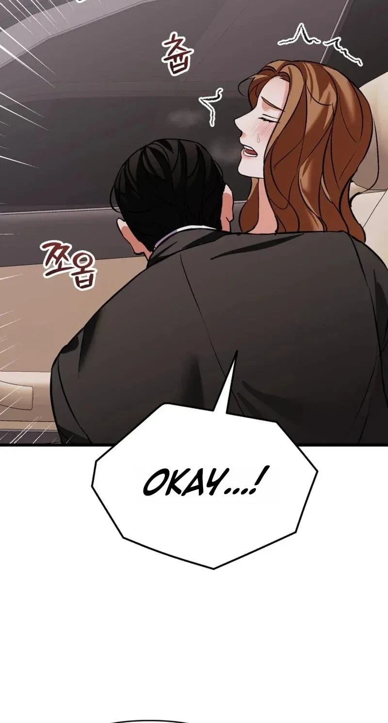 Chapter 16, page 72