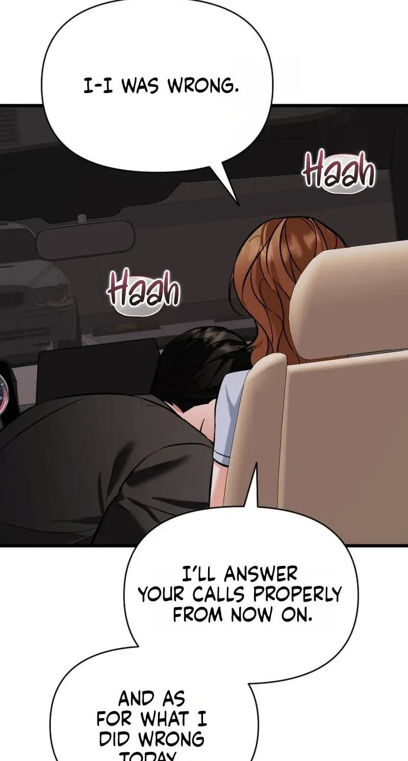 Chapter 16, page 73