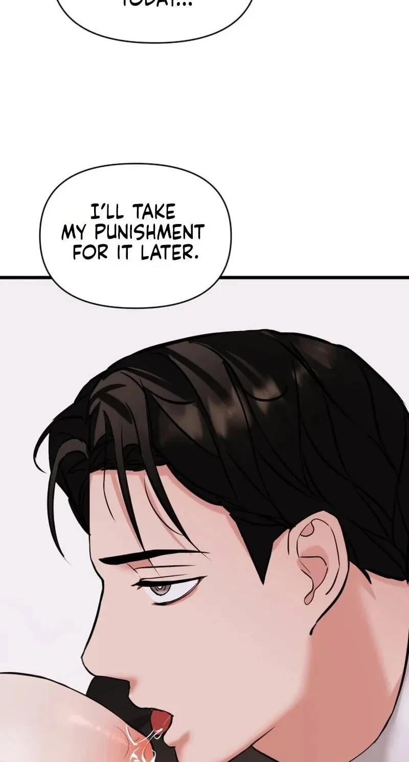 Chapter 16, page 74