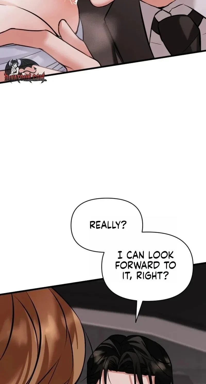 Chapter 16, page 75