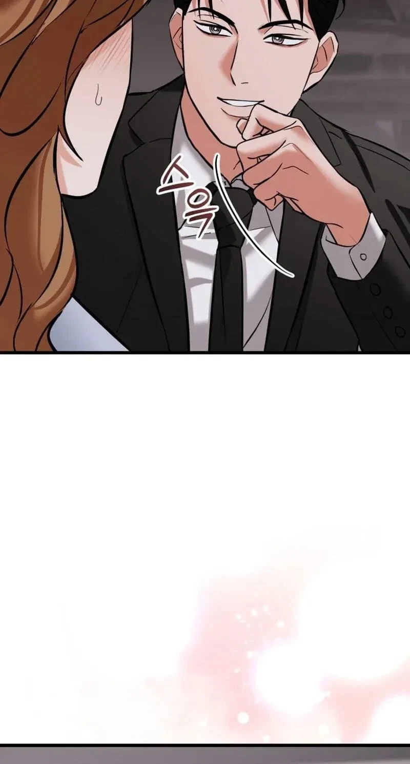 Chapter 16, page 76