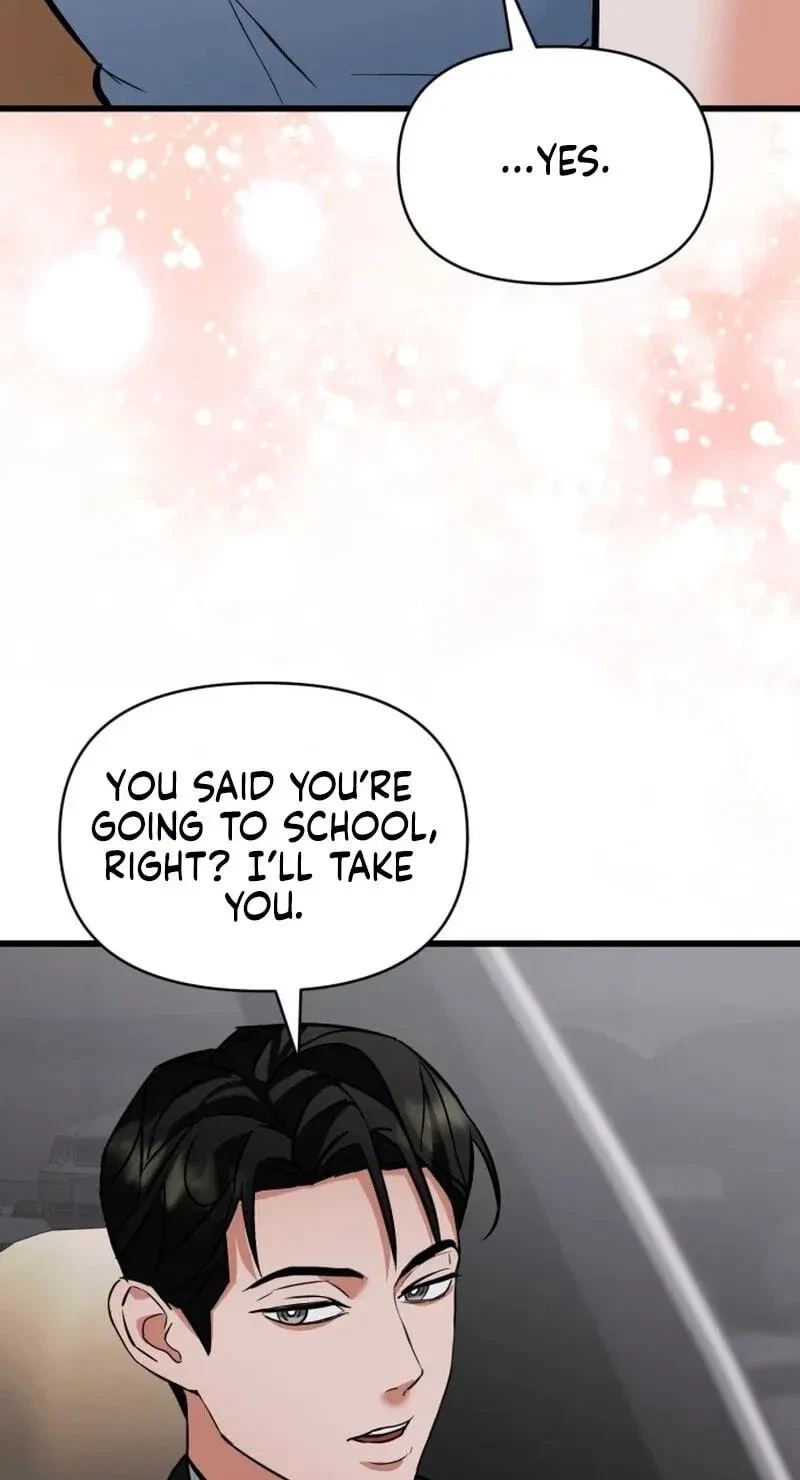 Chapter 16, page 78