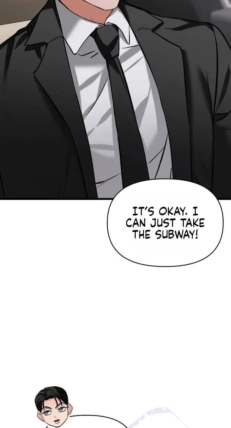 Chapter 16, page 79