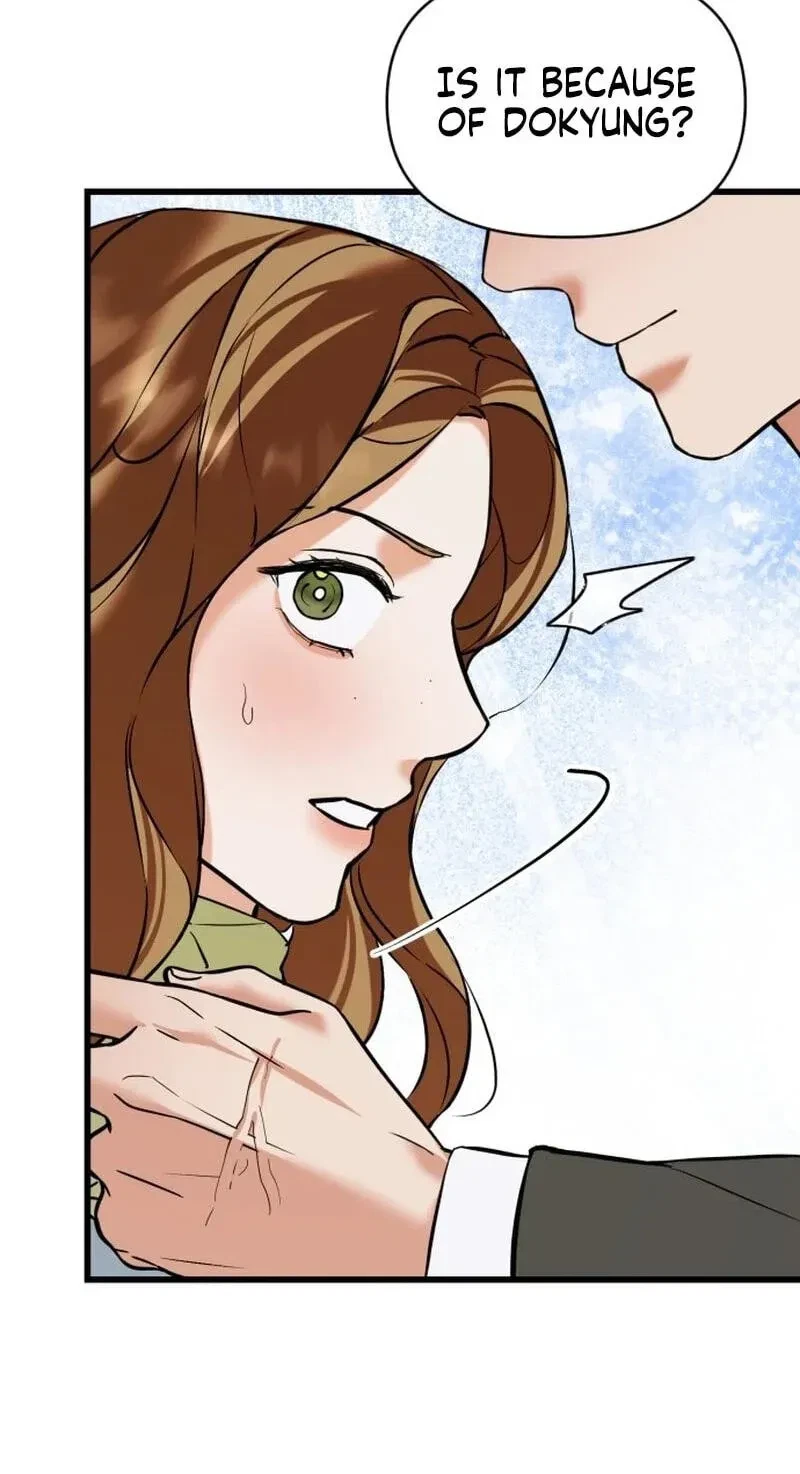 Chapter 16, page 8