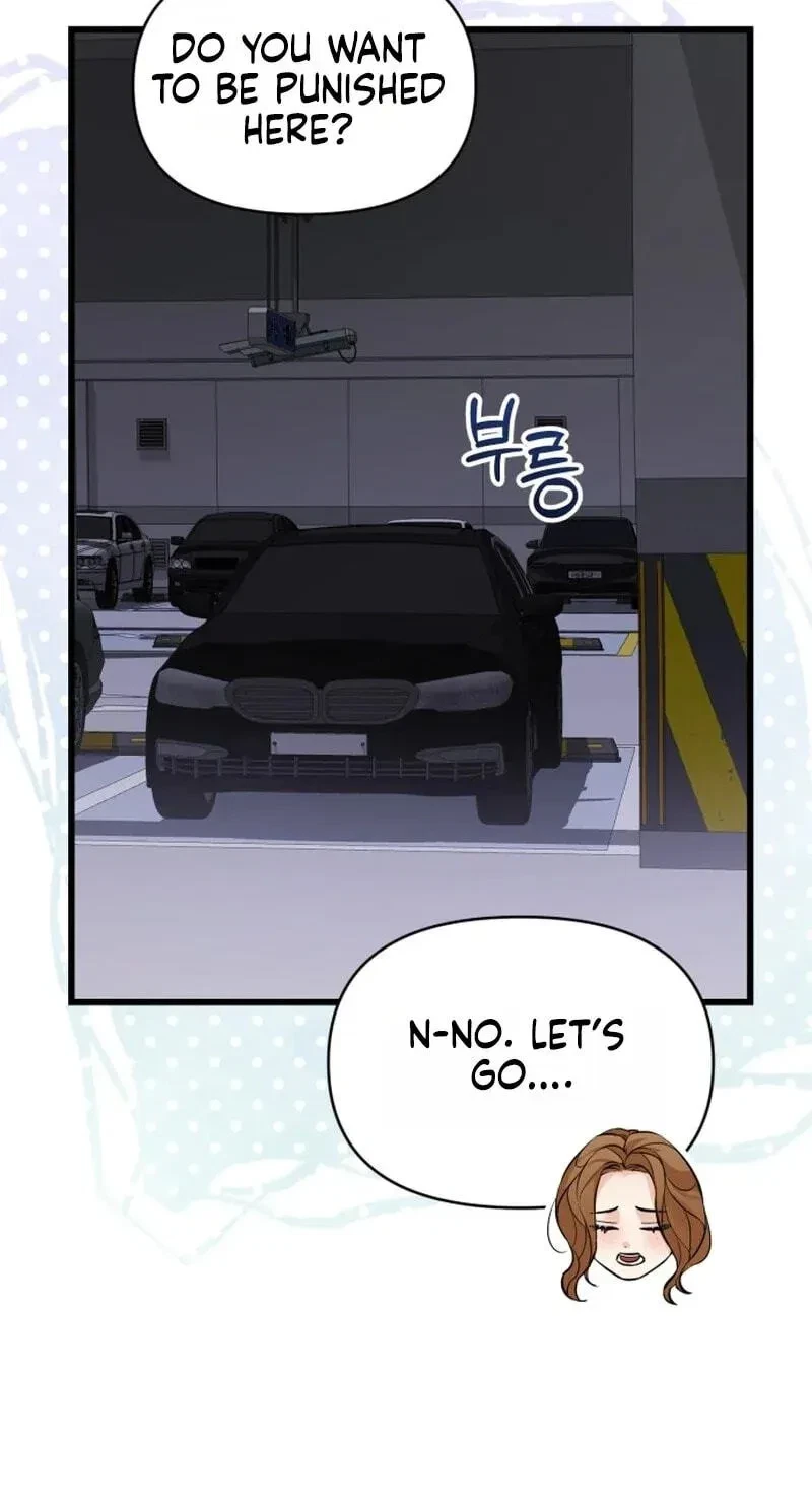 Chapter 16, page 80