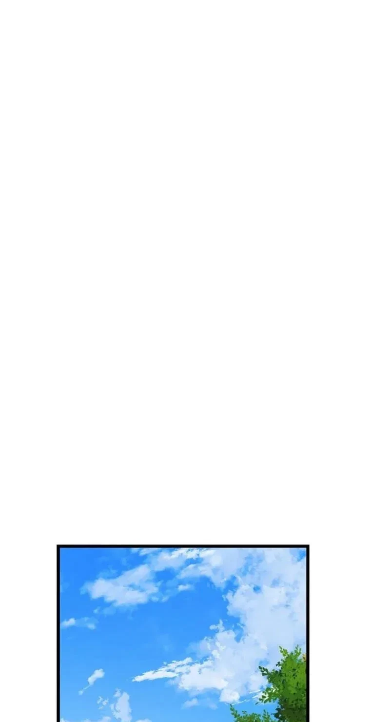 Chapter 16, page 81