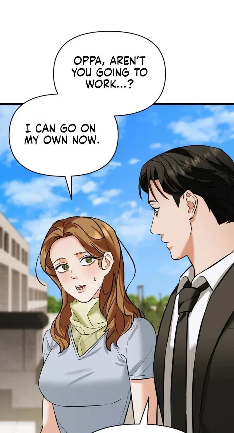 Chapter 16, page 84