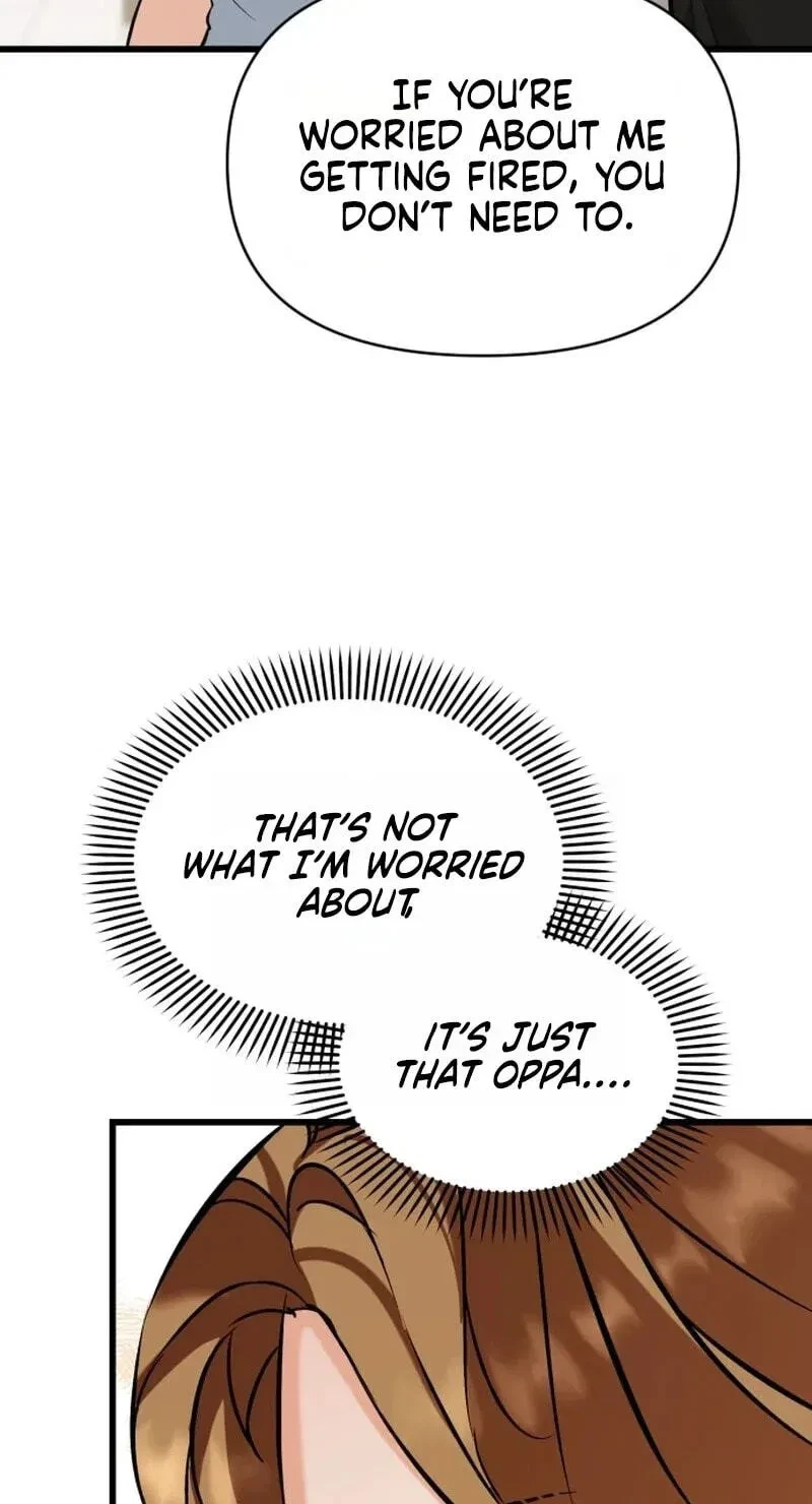 Chapter 16, page 85