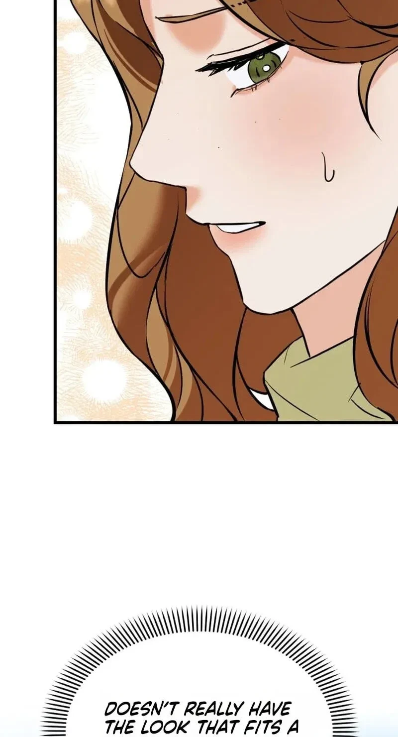 Chapter 16, page 86