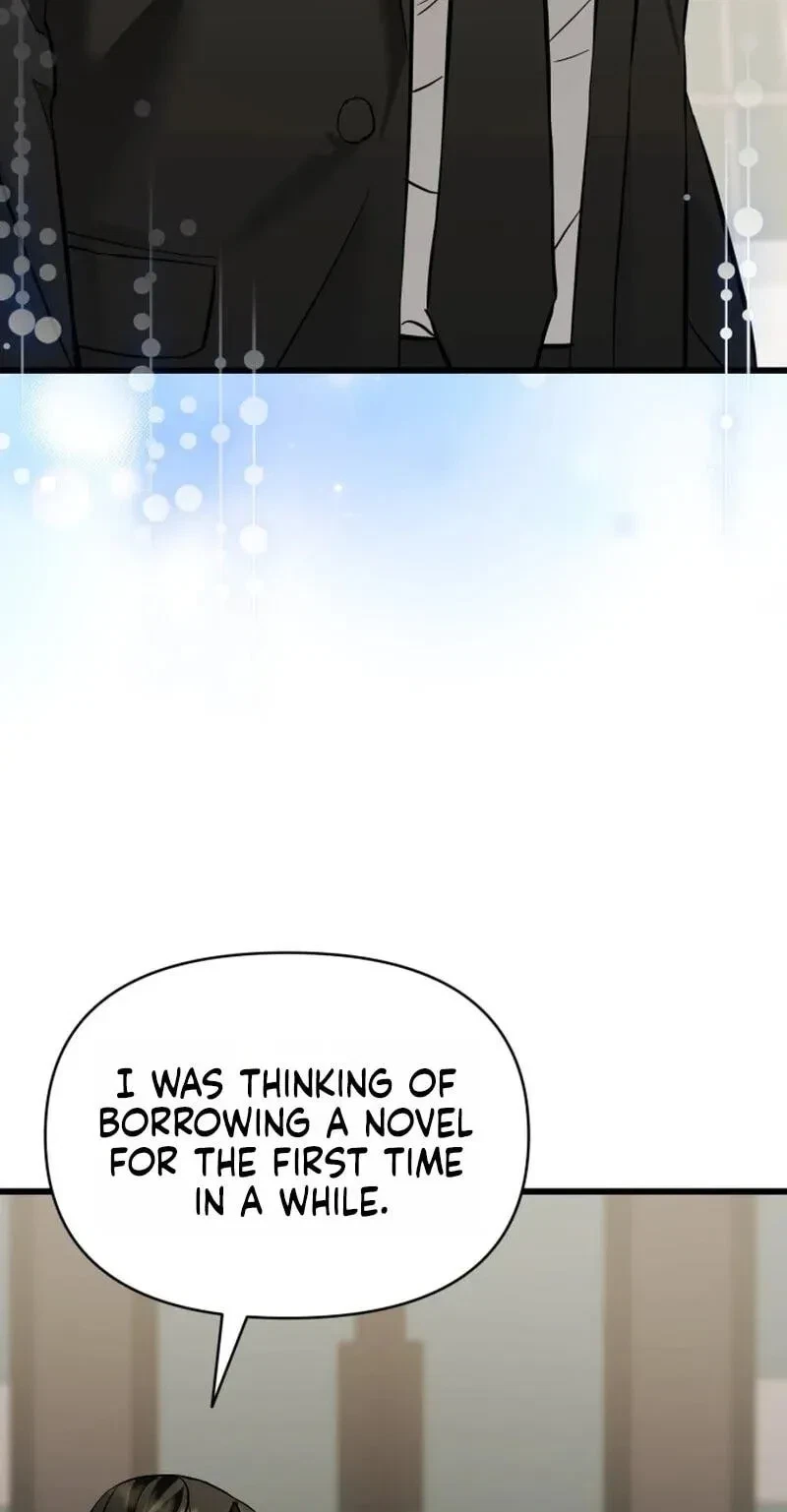 Chapter 16, page 88