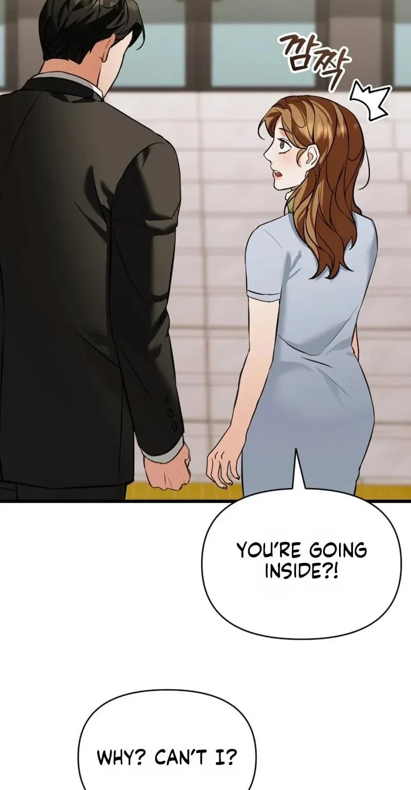 Chapter 16, page 89