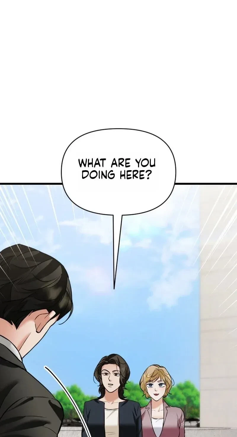 Chapter 16, page 9
