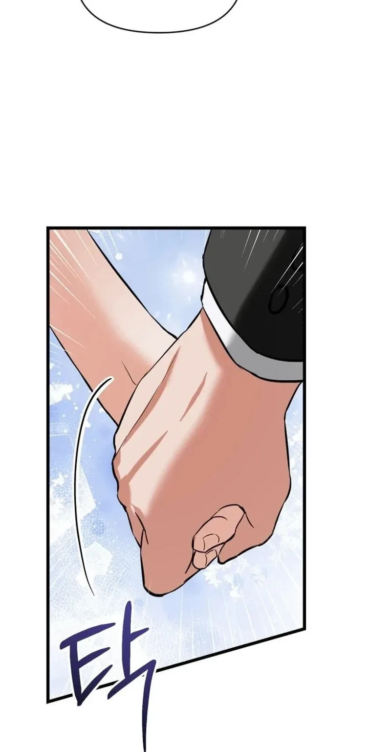 Chapter 16, page 90