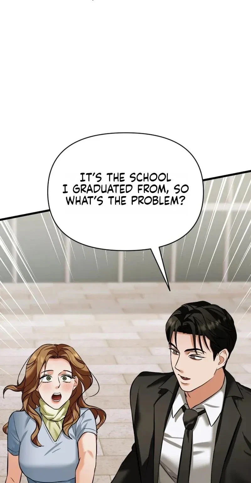 Chapter 16, page 91