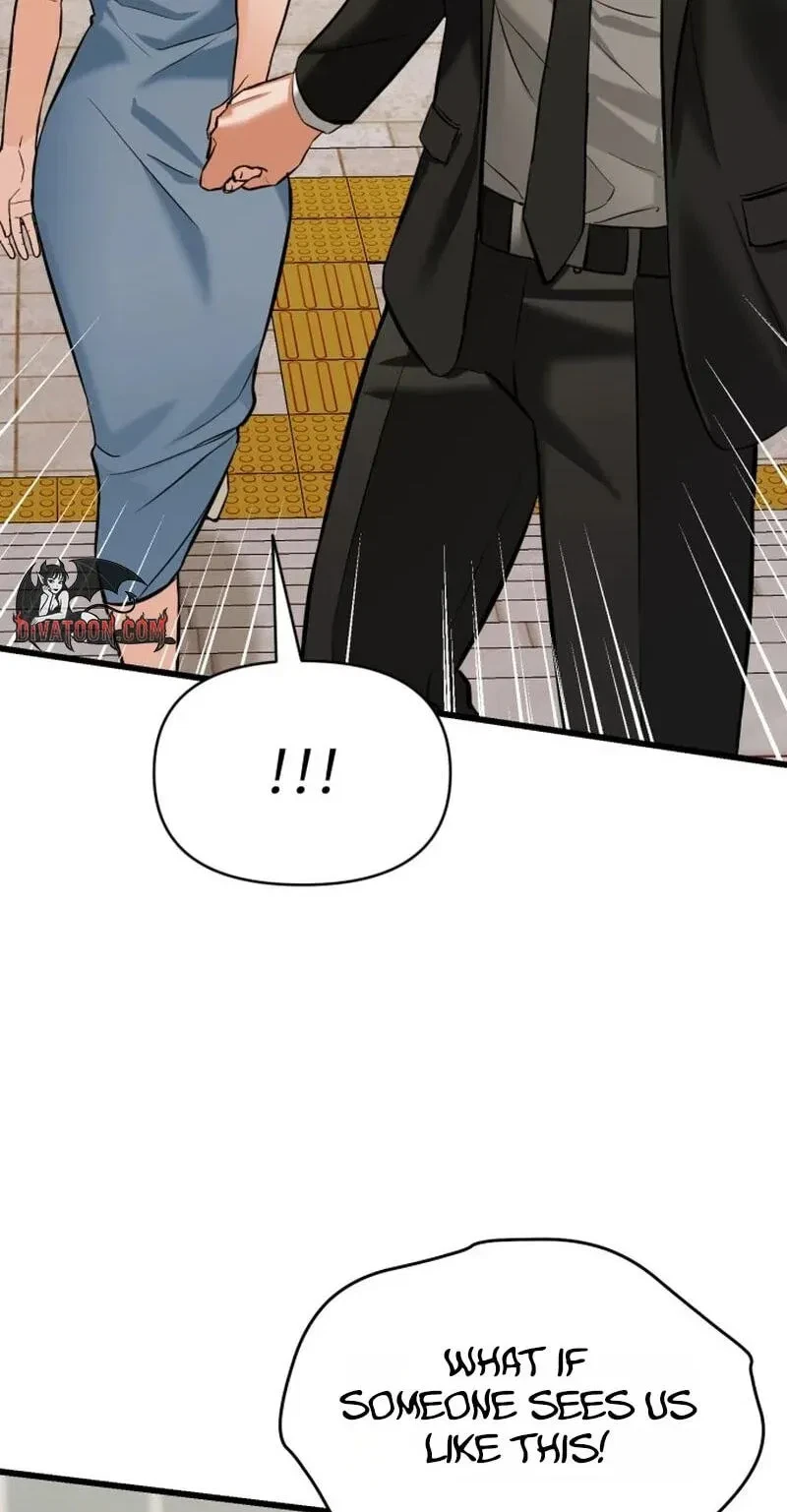 Chapter 16, page 92