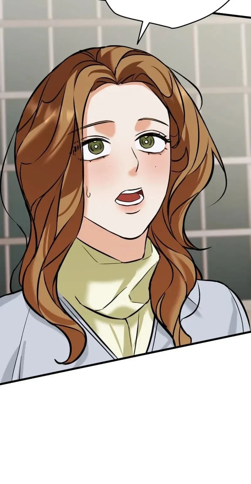 Chapter 16, page 93