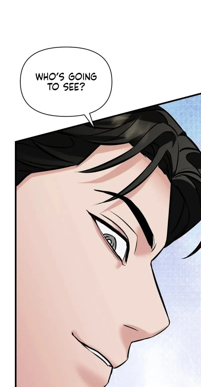 Chapter 16, page 94