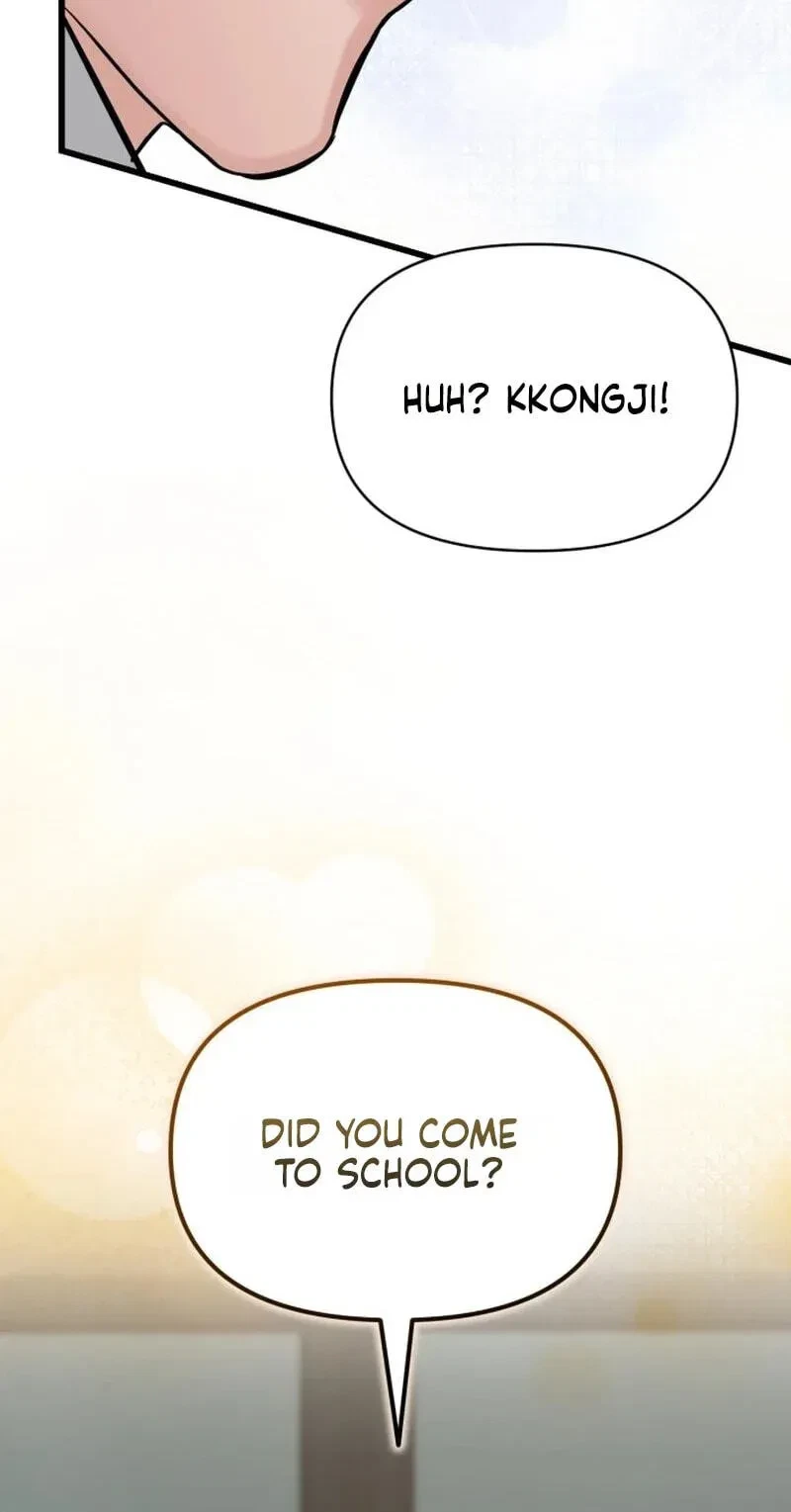 Chapter 16, page 95
