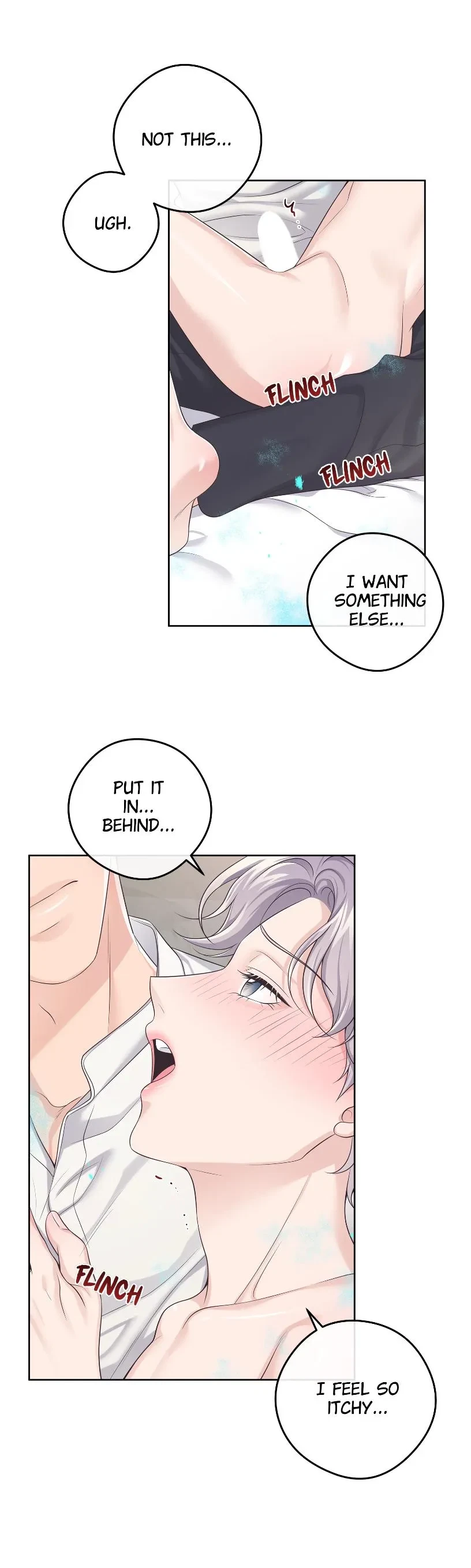 Chapter 52: Season 2 Chapter 52, page 42