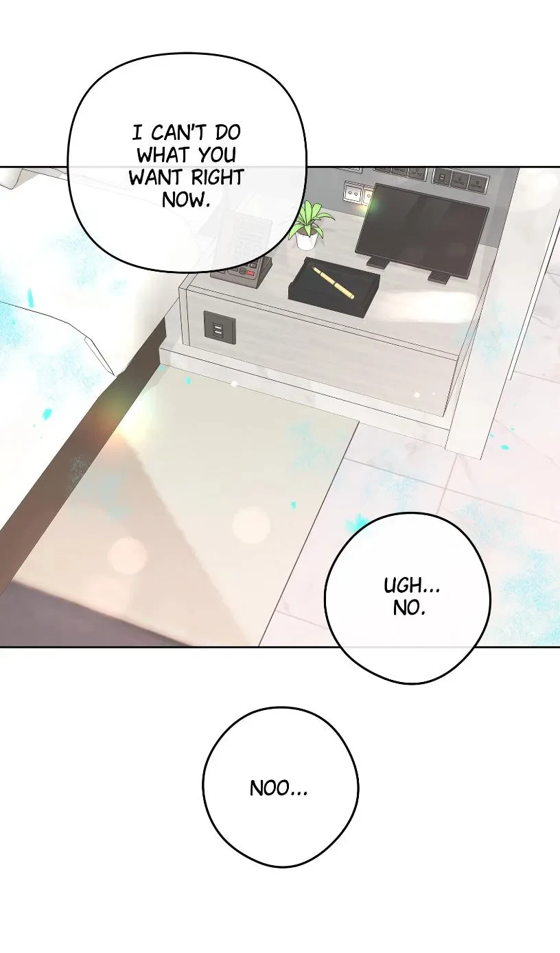Chapter 52: Season 2 Chapter 52, page 44