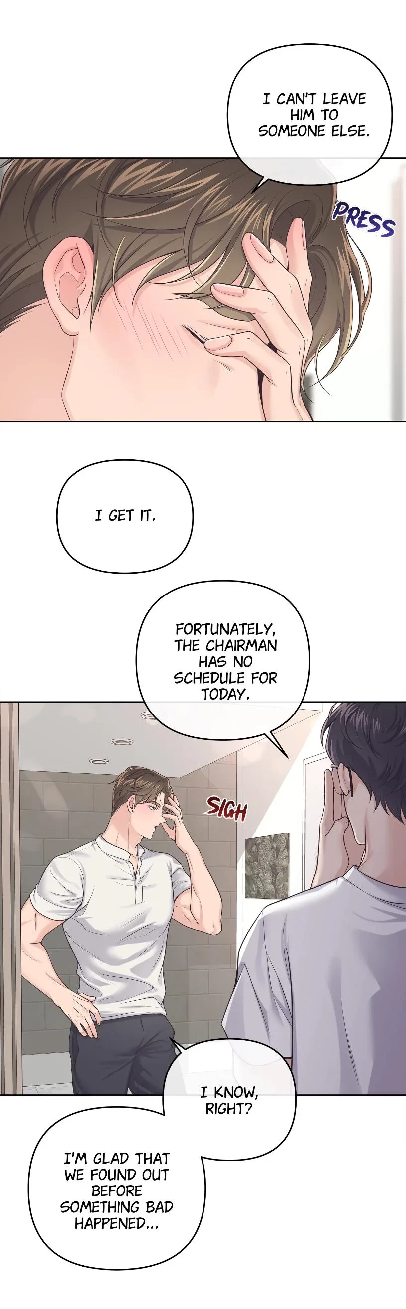 Chapter 52: Season 2 Chapter 52, page 5