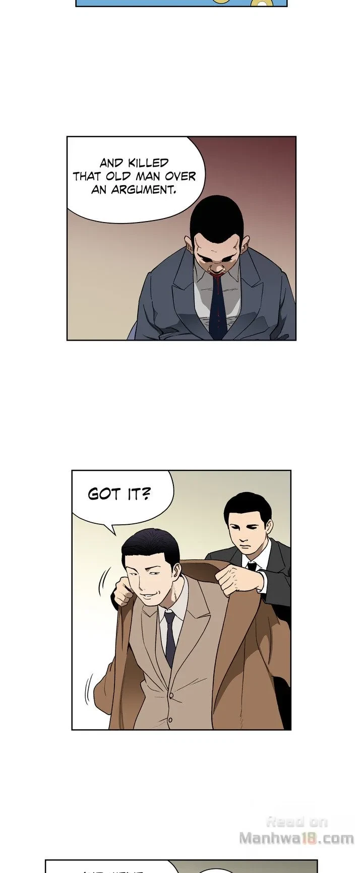 Chapter 67, page 10
