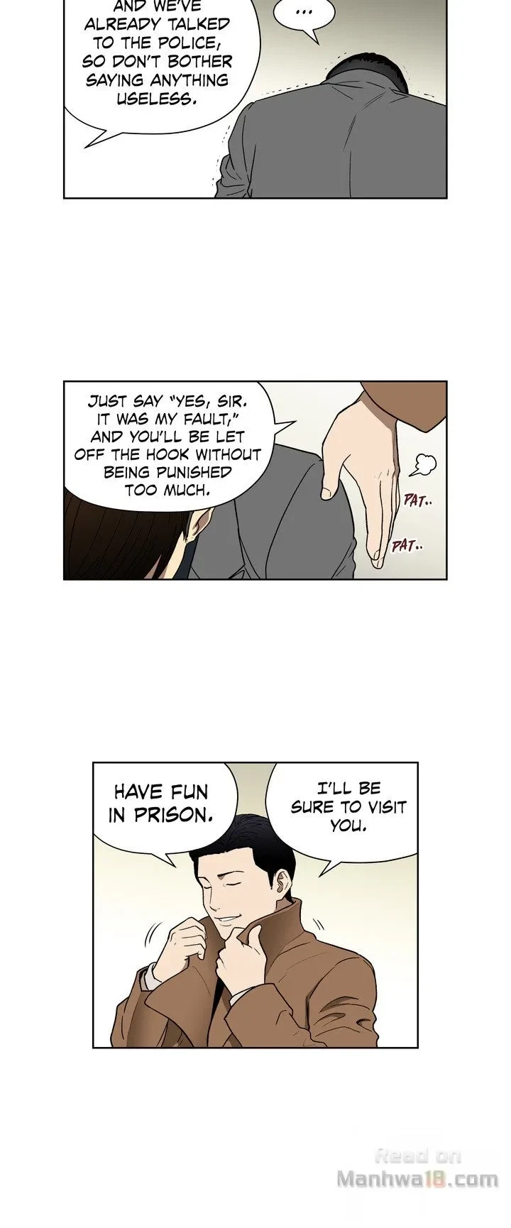 Chapter 67, page 11