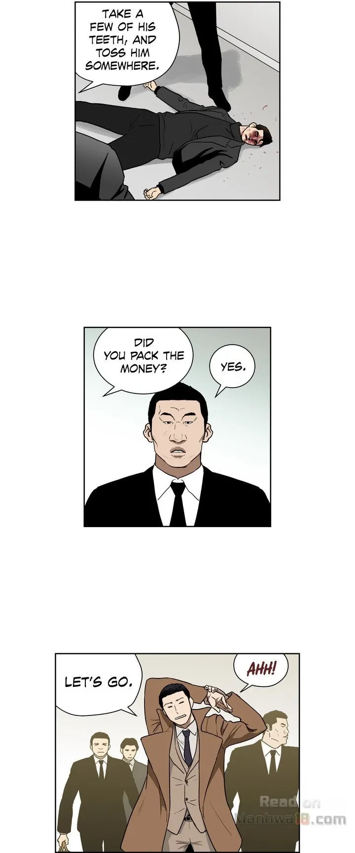 Chapter 67, page 12
