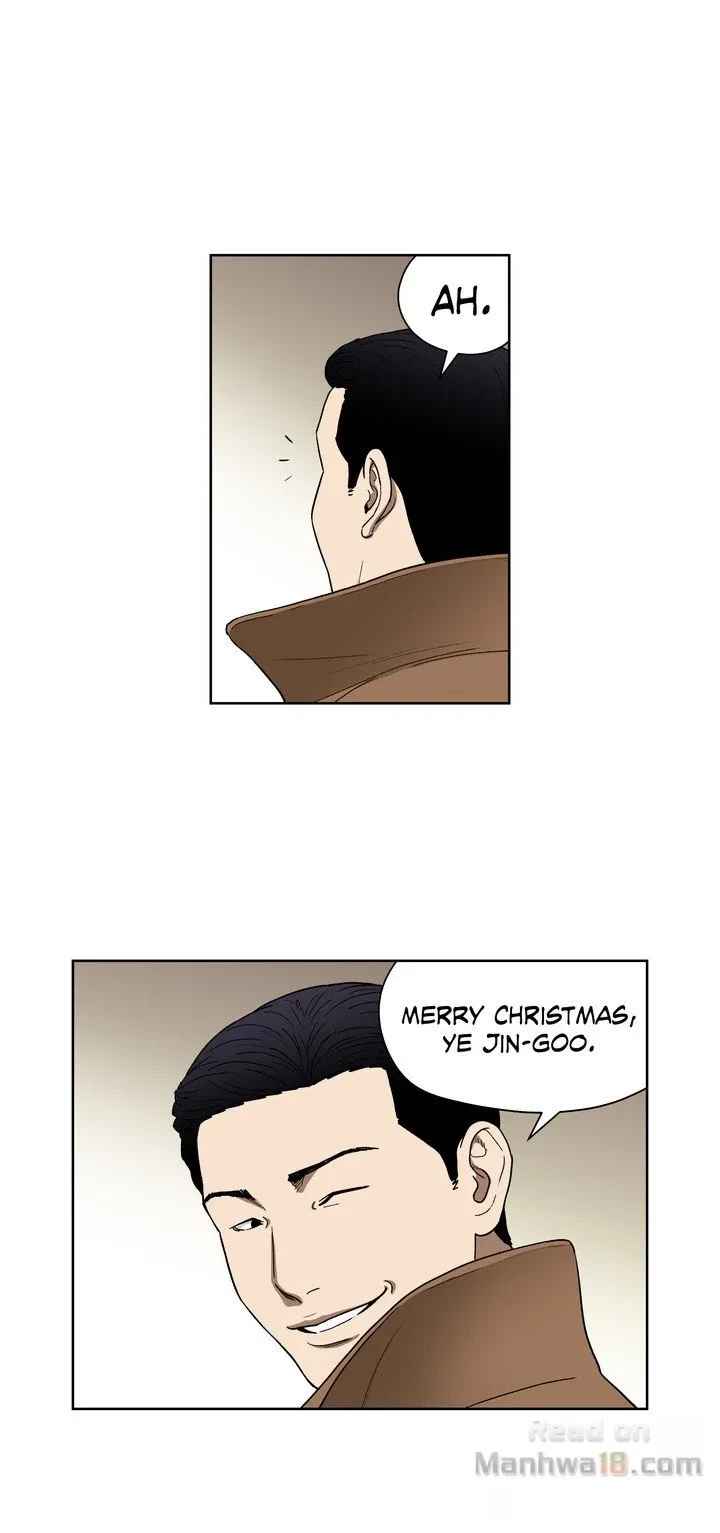 Chapter 67, page 13