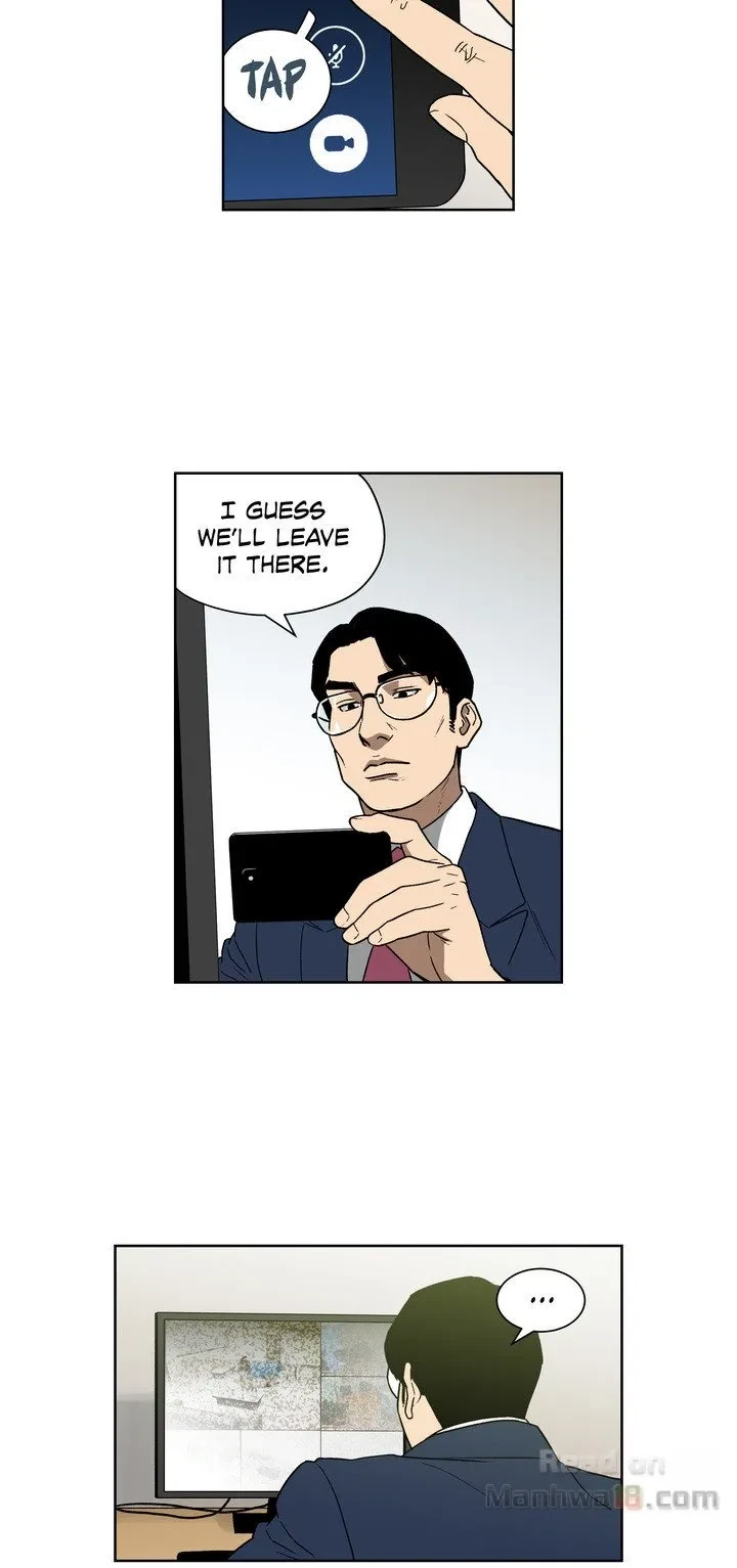 Chapter 67, page 15