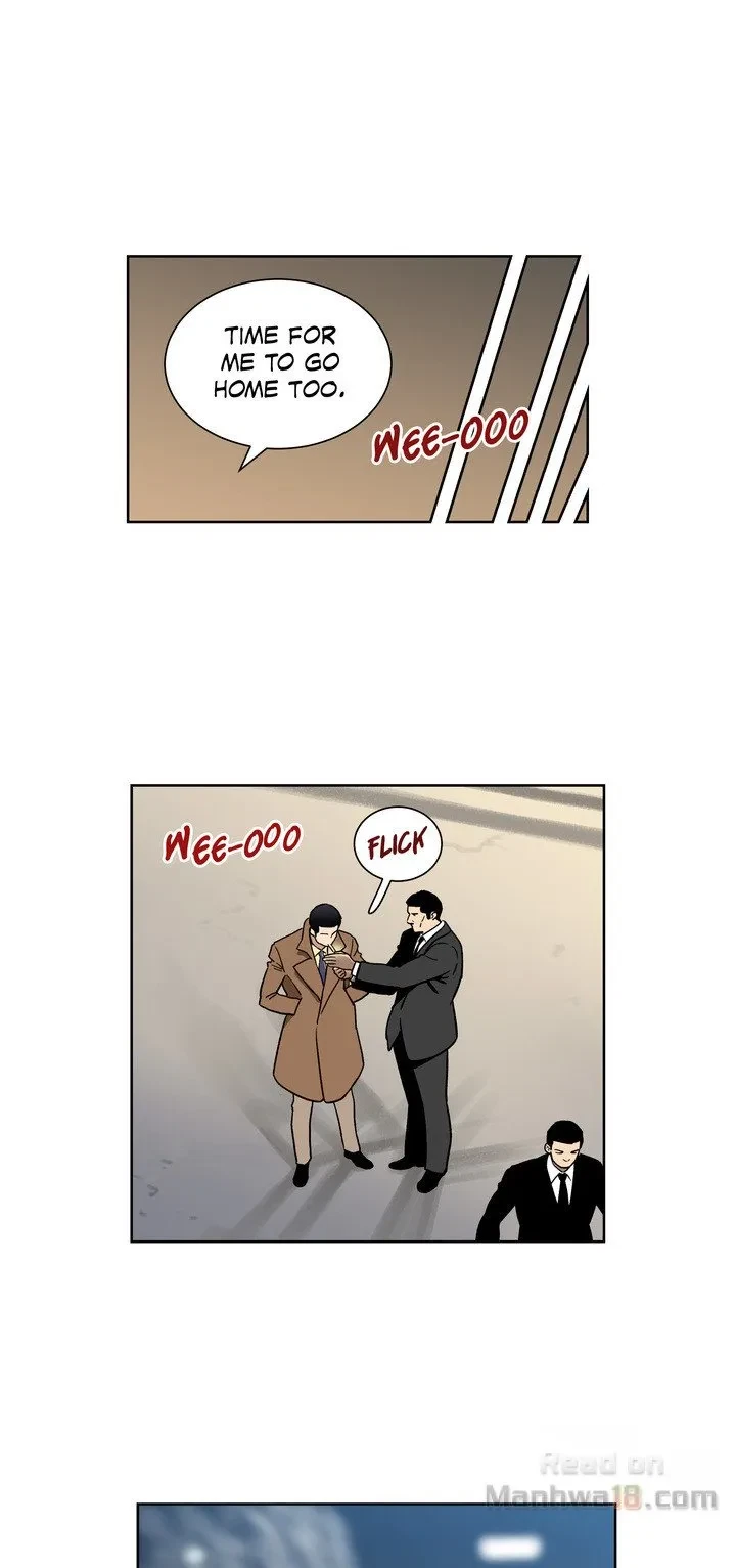 Chapter 67, page 16